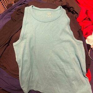 GAP Tank women’s